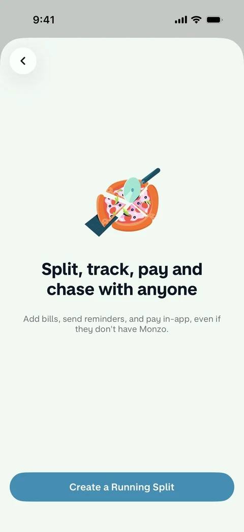 Monzo 480