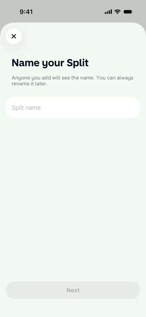Monzo 481