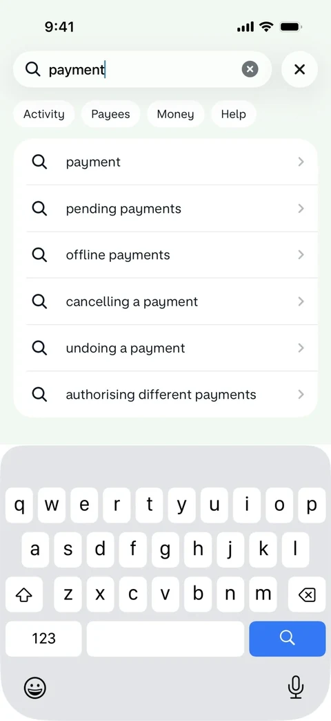 Monzo 360