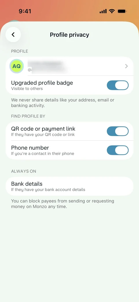 Monzo 577