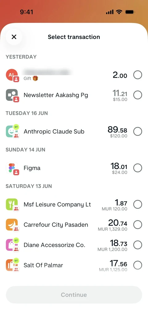Monzo 472