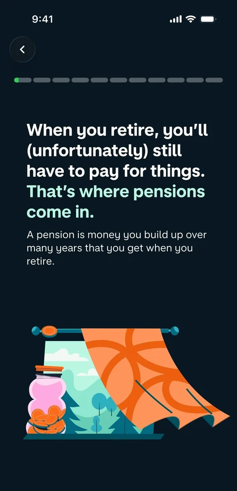 Monzo 210
