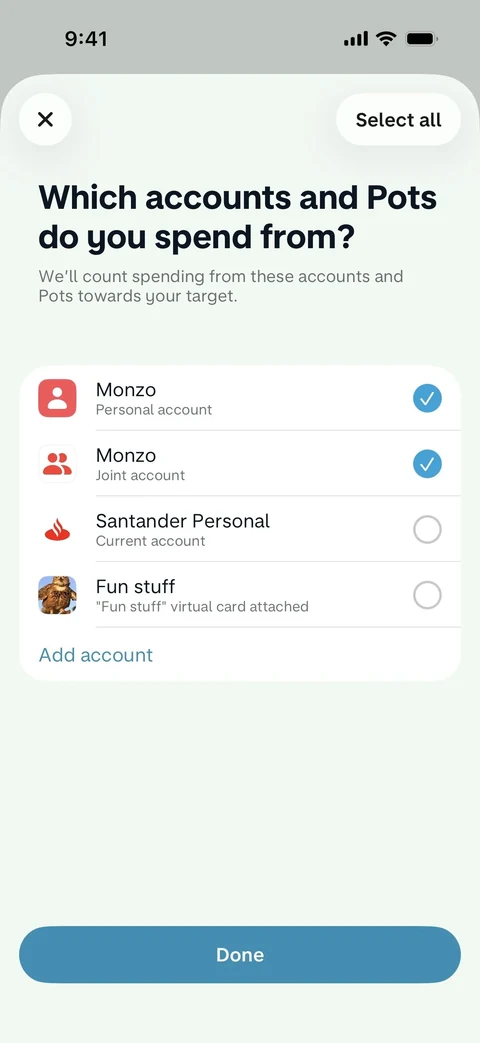 Monzo 370