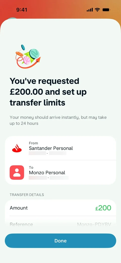 Monzo 37