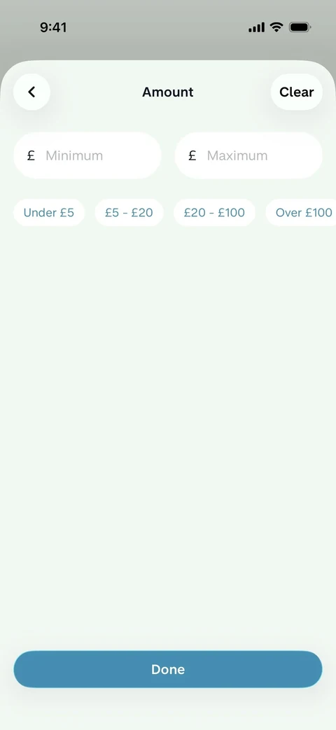 Monzo 52