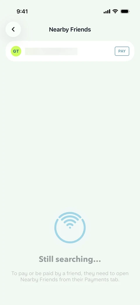 Monzo 437