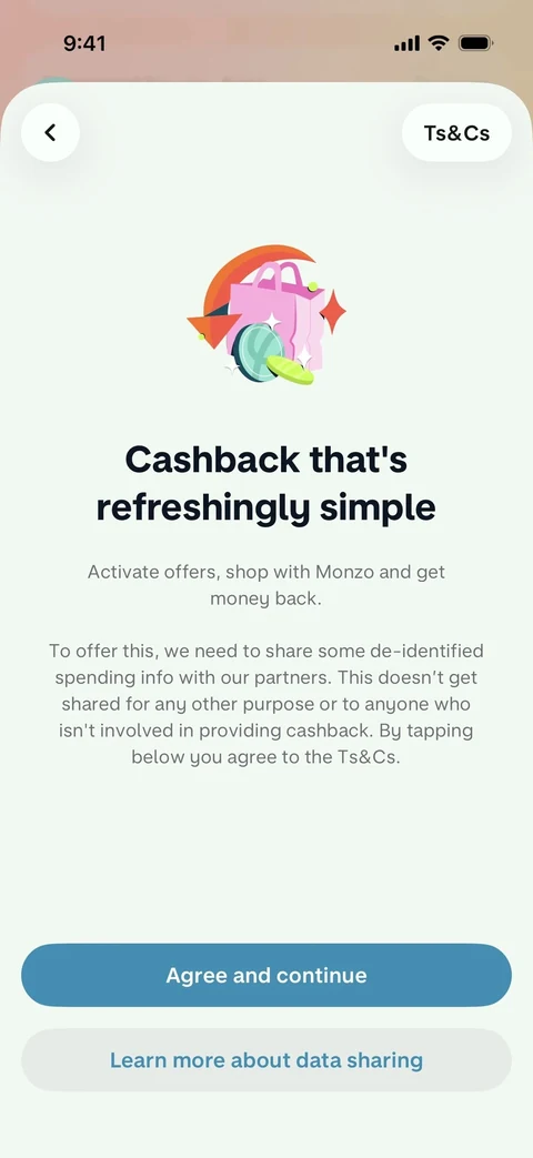 Monzo 218
