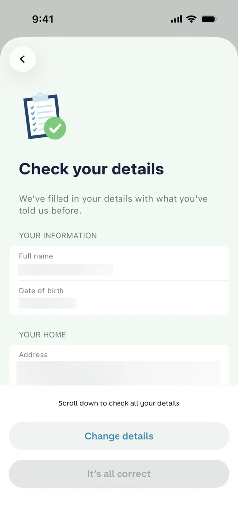 Monzo 125