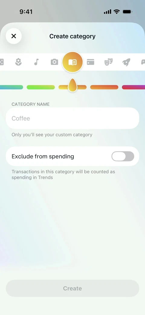 Monzo 397