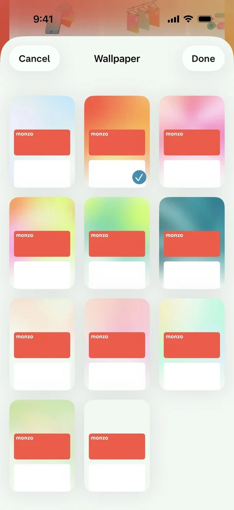 Monzo 293