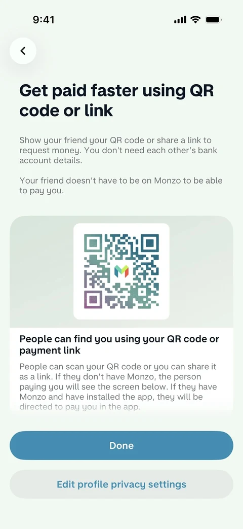 Monzo 506