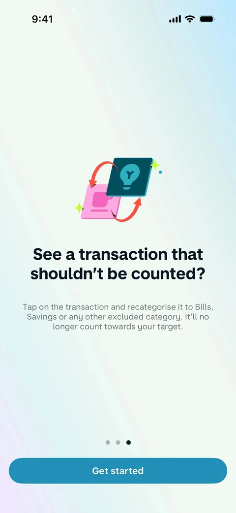 Monzo 389