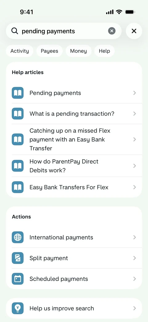 Monzo 361