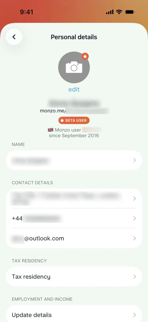 Monzo 344
