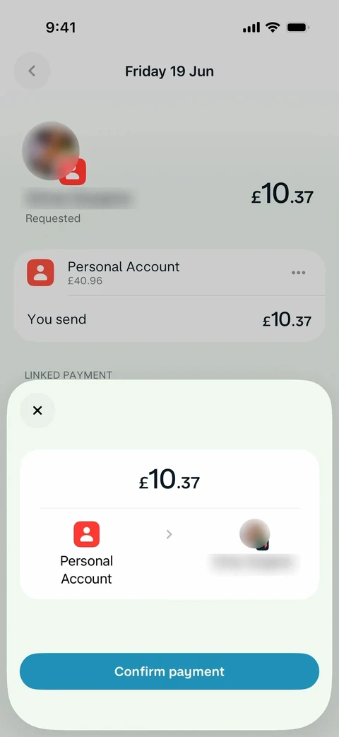Monzo 44
