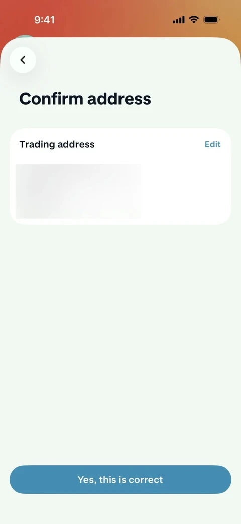 Monzo 312