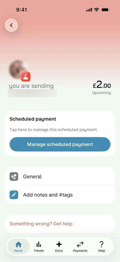 Monzo 39