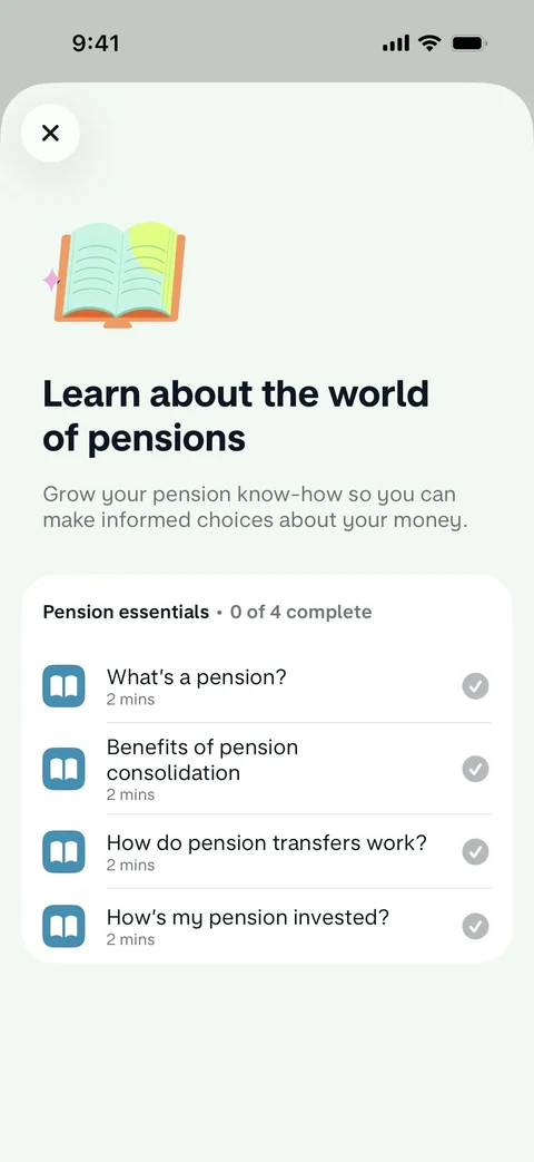 Monzo 208
