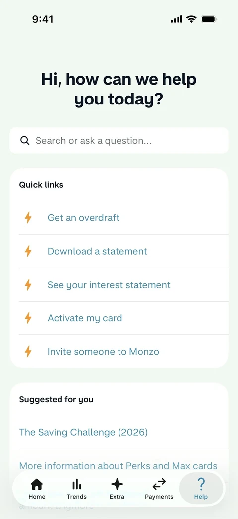 Monzo 544