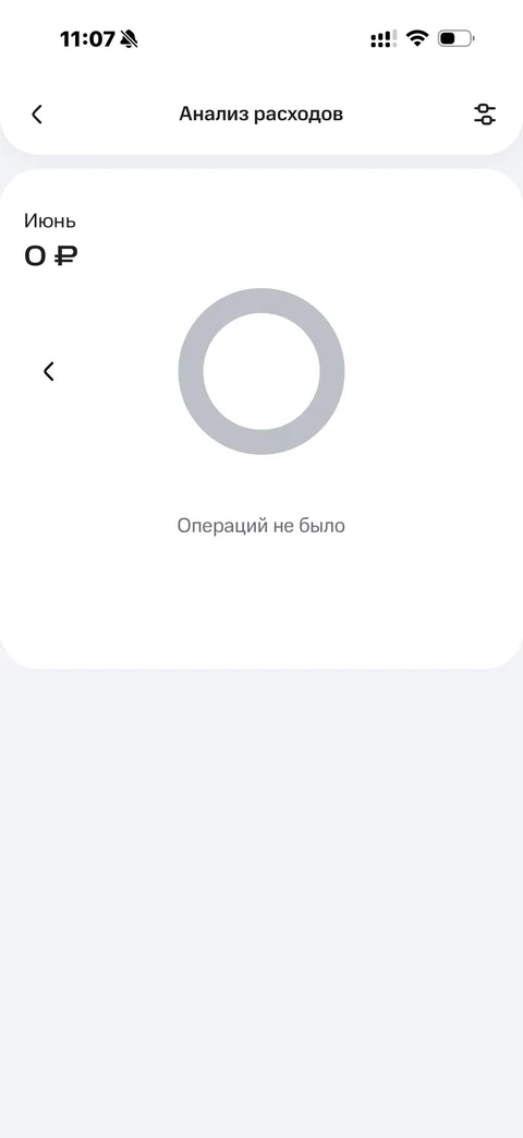 МТС Деньги · История · 102