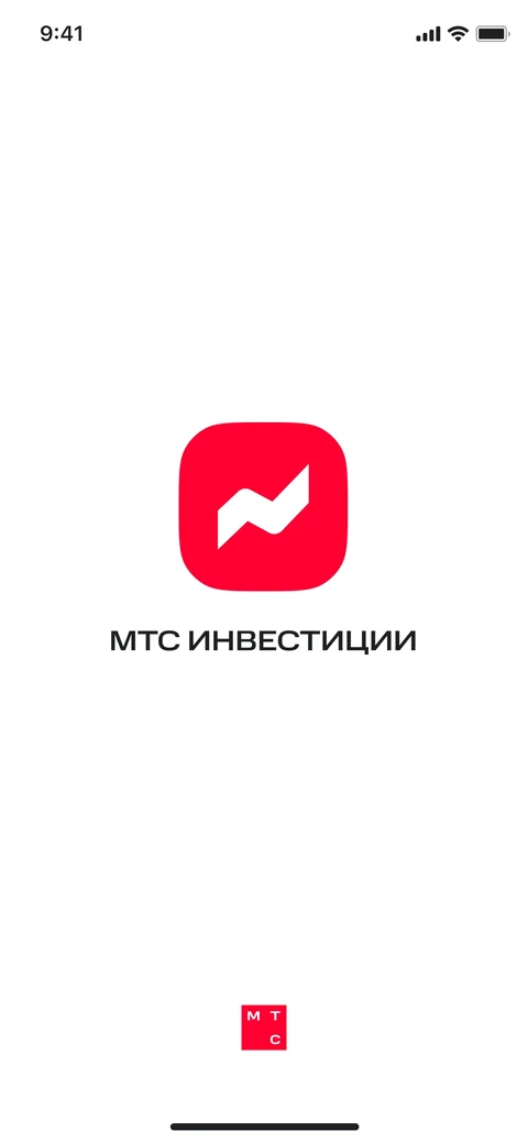 375x812