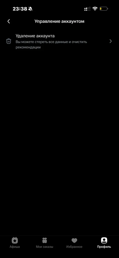 pixel-ax64