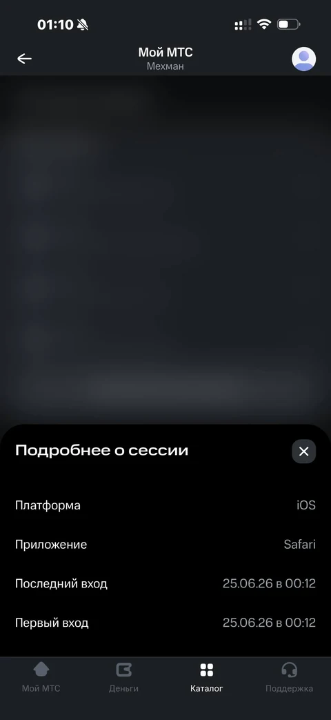 pixel-lo13