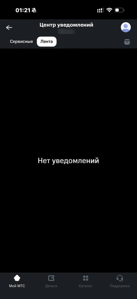 mint-kmy13