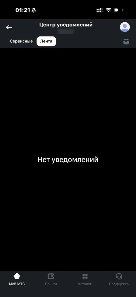 mint-kmy13