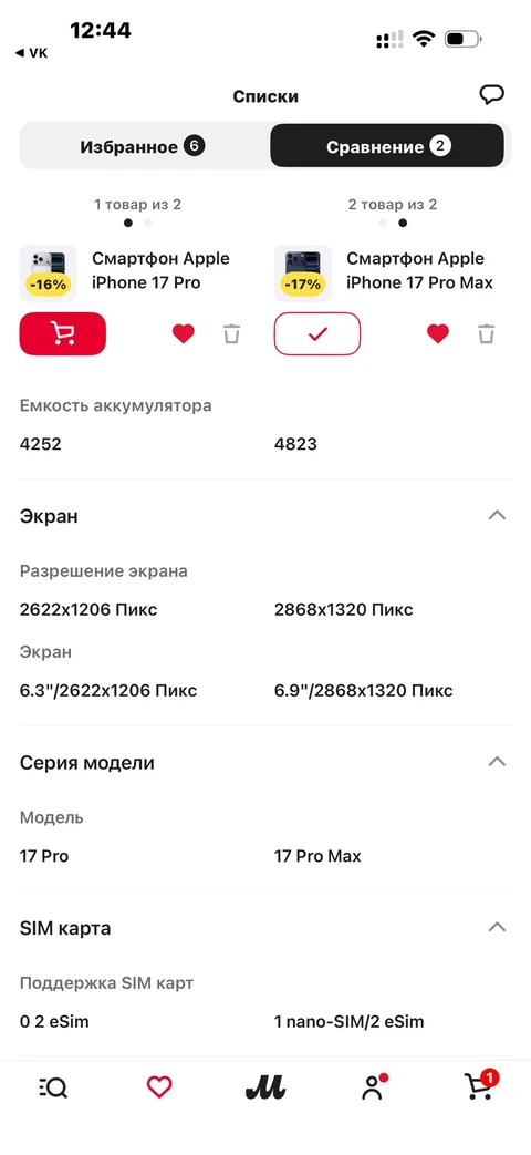 beta-guf23