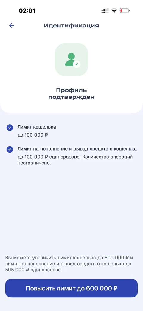 node-qov98