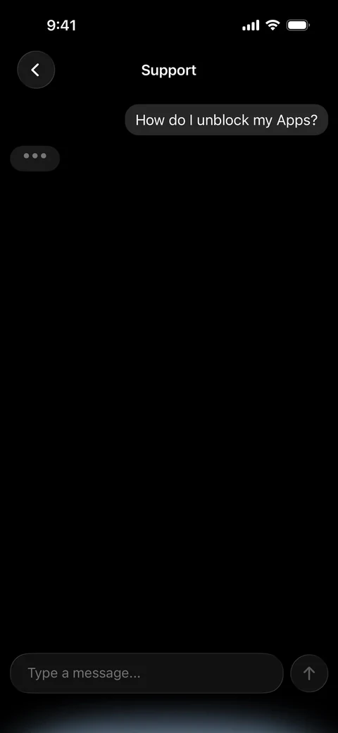 Opal 195
