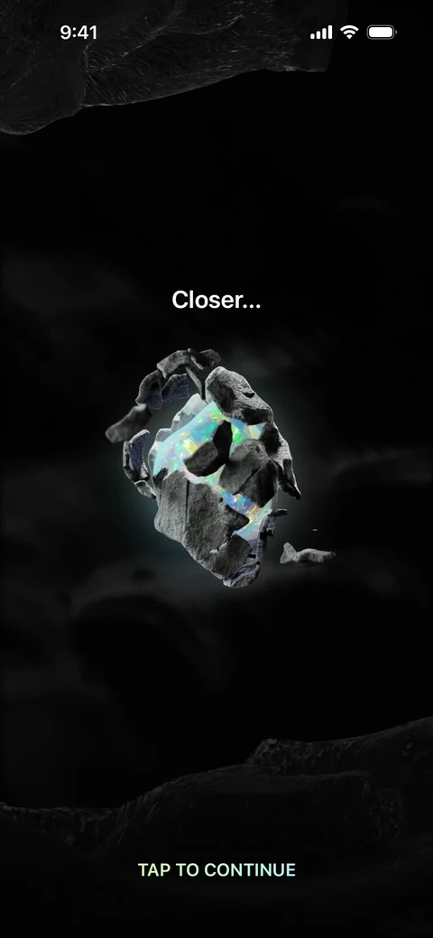 Opal 4