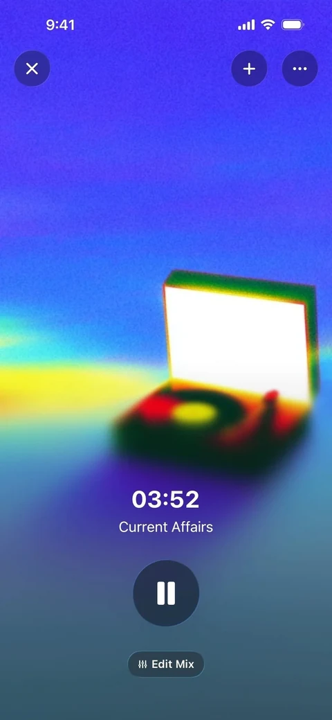 Opal 145