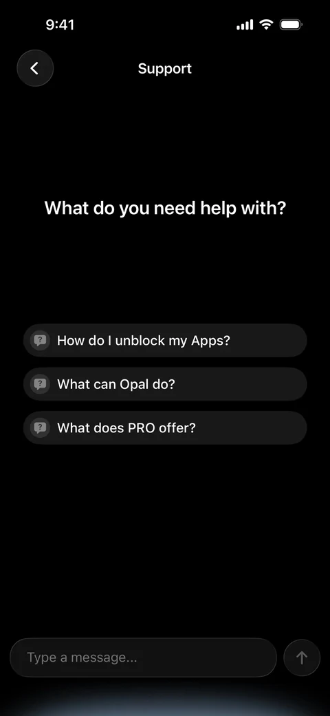 Opal 194