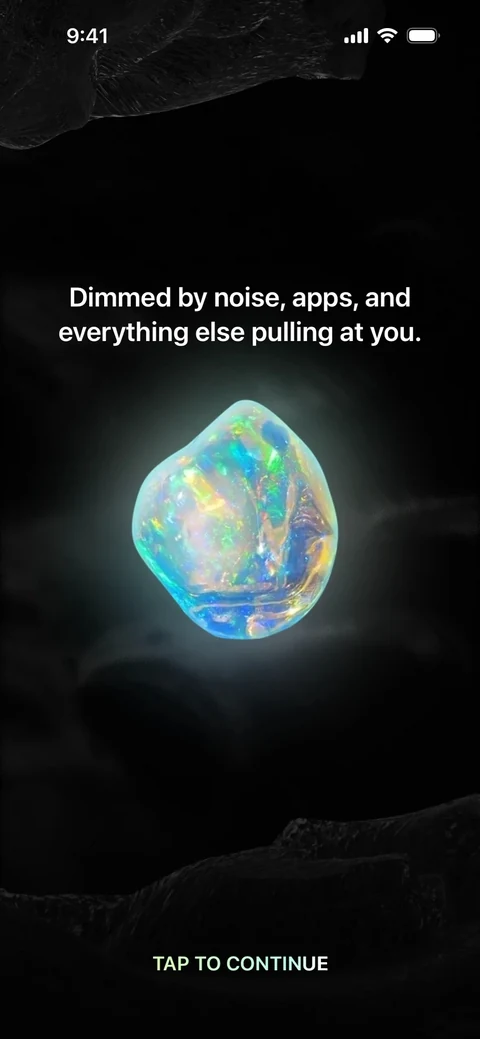 Opal 5
