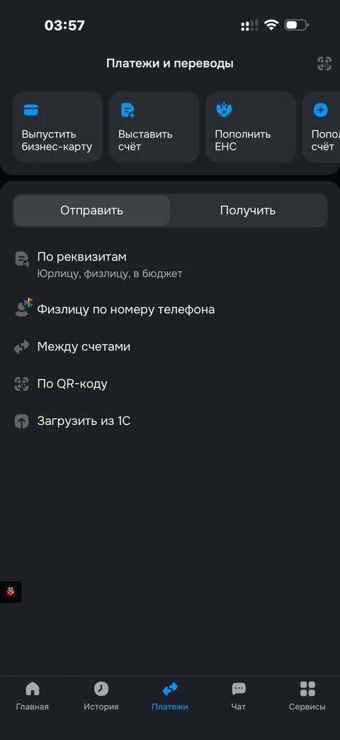 node-lwx73