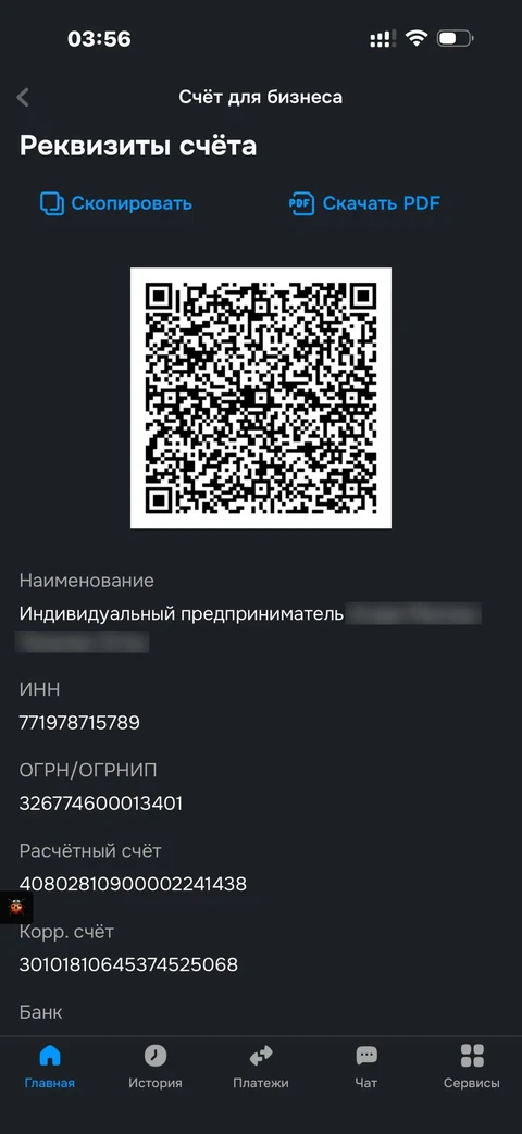 node-hqo81