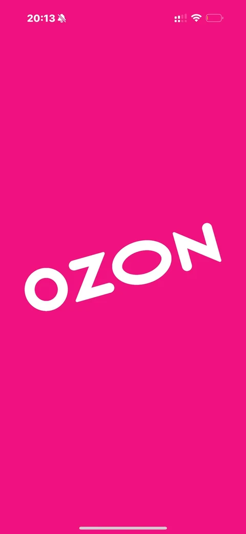 Ozon · Галерея · 35