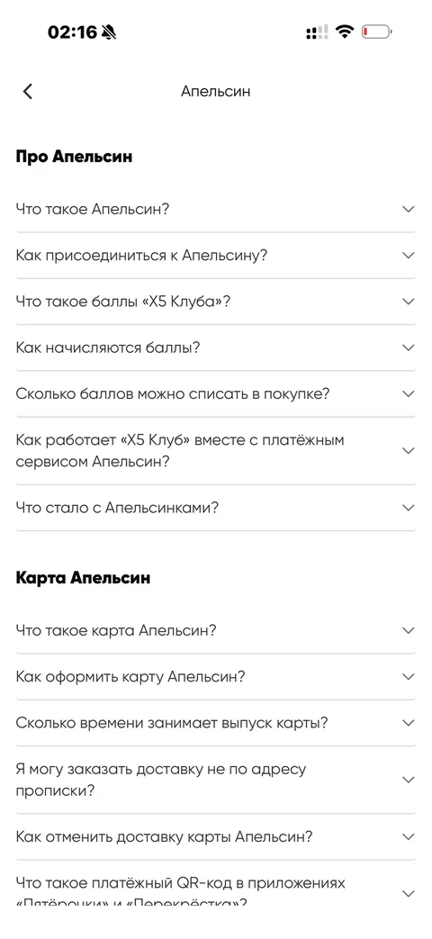 node-rq36
