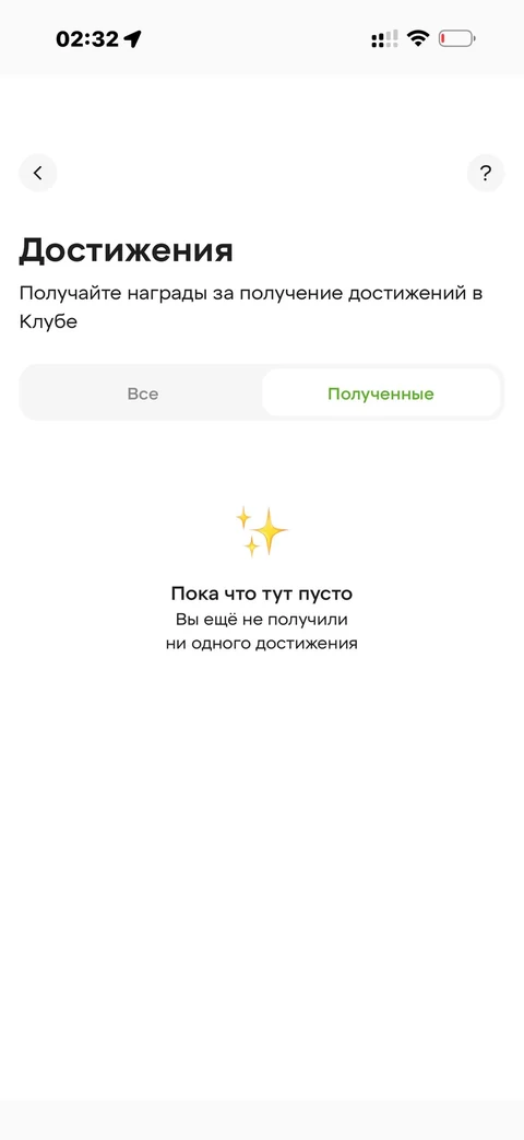 kivo-zdr77