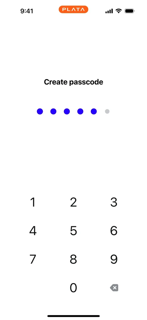 Screen 072