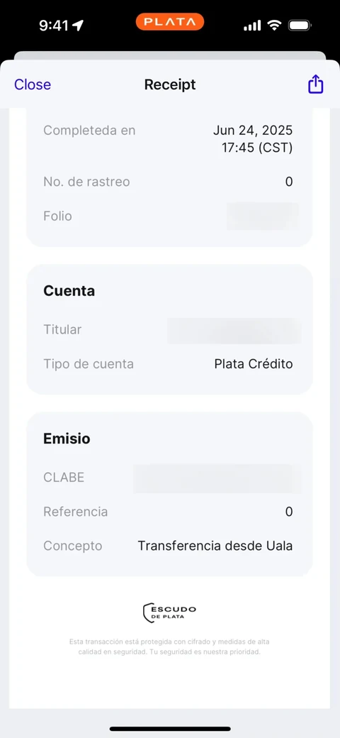 Screen 109