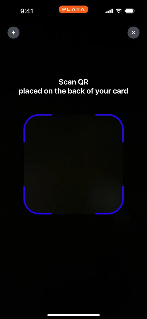 Screen 071