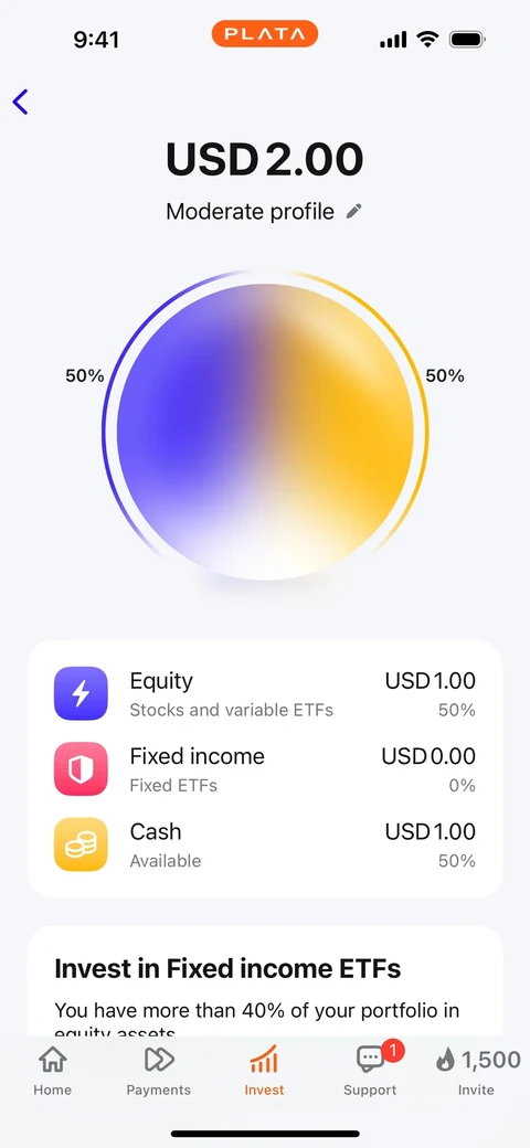 Screen 038