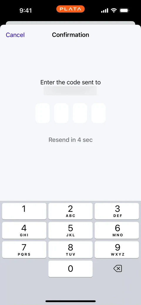 Screen 068
