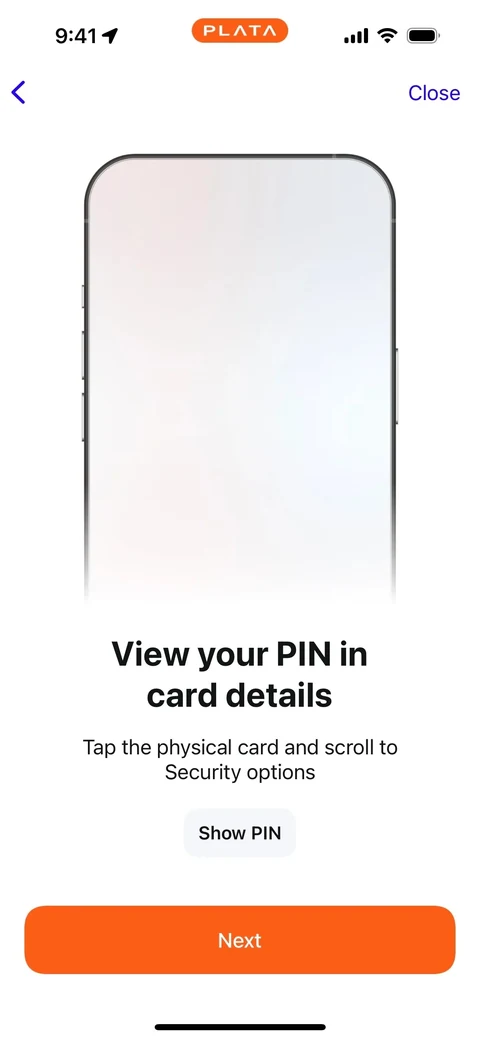 Screen 155