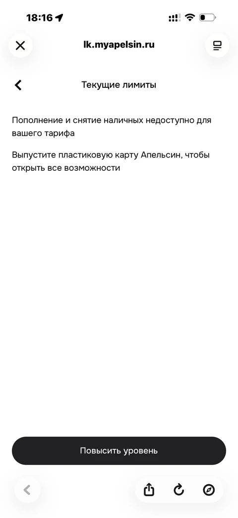 grid-ycl68