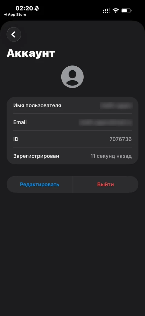 beta-nwm68
