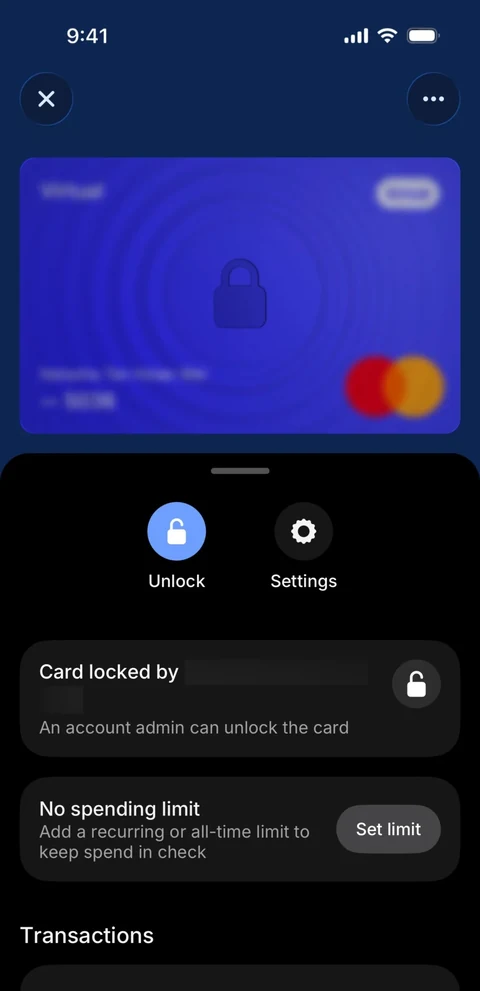 Revolut Бизнес 184